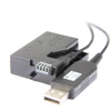 5V USB Drive Cable Power ACK-E8+DR-E8(LP-E8 LP E8 Dummy Battery DC Grip) for Canon EOS 550D 600D 650D 700D T2i T3i T4i X4 X5 X6i ► Photo 3/6