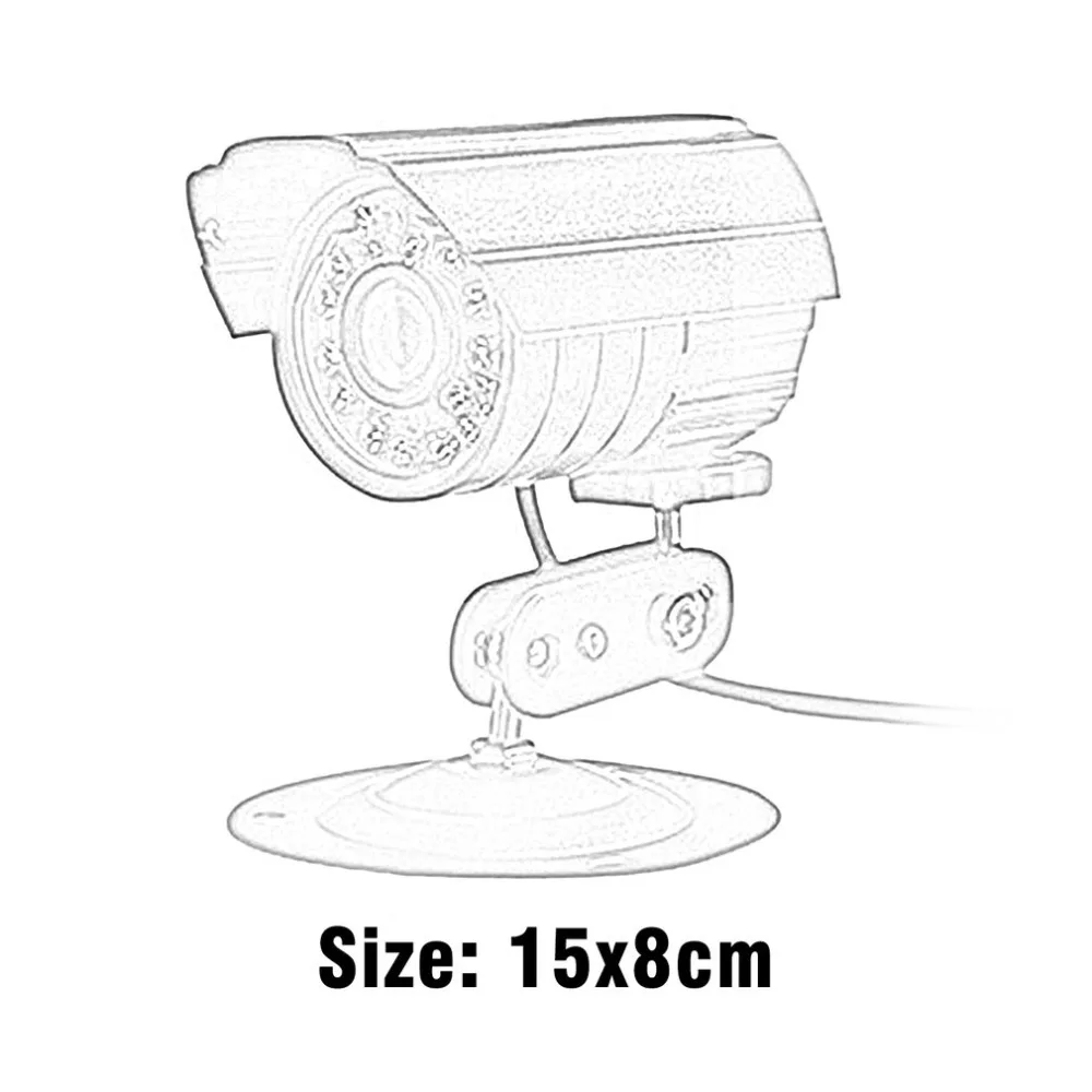 AF46200-S-2-1