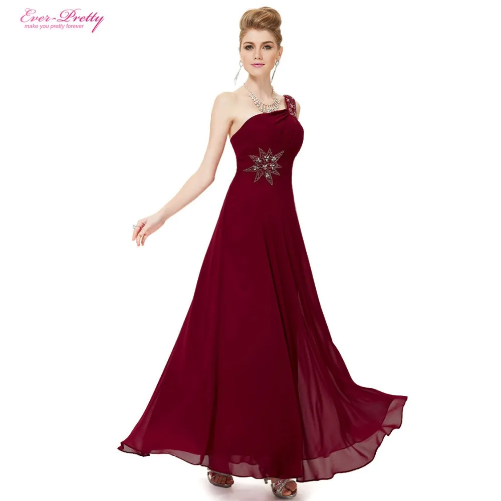 Special Occasion Dresses Clearance He08079 Weddings Events Special Occasion Dresses Clearance He08079 Weddings Events Elegant One Shoulder Black Long Evening Dress 2017 New Fashion In From