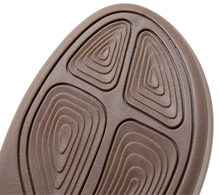 10196959904_1354866218