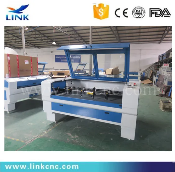 Discount Price Laser Cut Main Gate Design Laser Cut Machine Cnc Laser Cnc Discount Machine Designlaser Cnc Machine Aliexpress