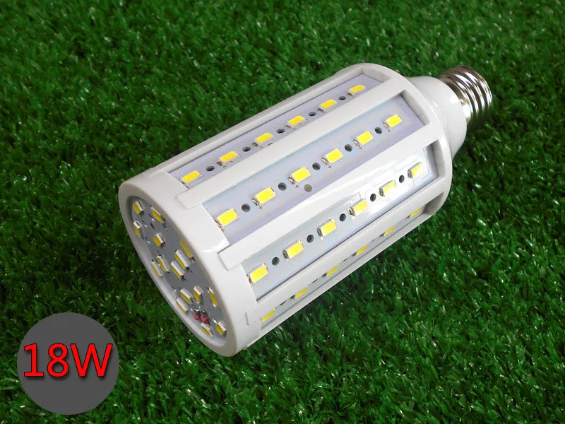 led bulbs 220v e27