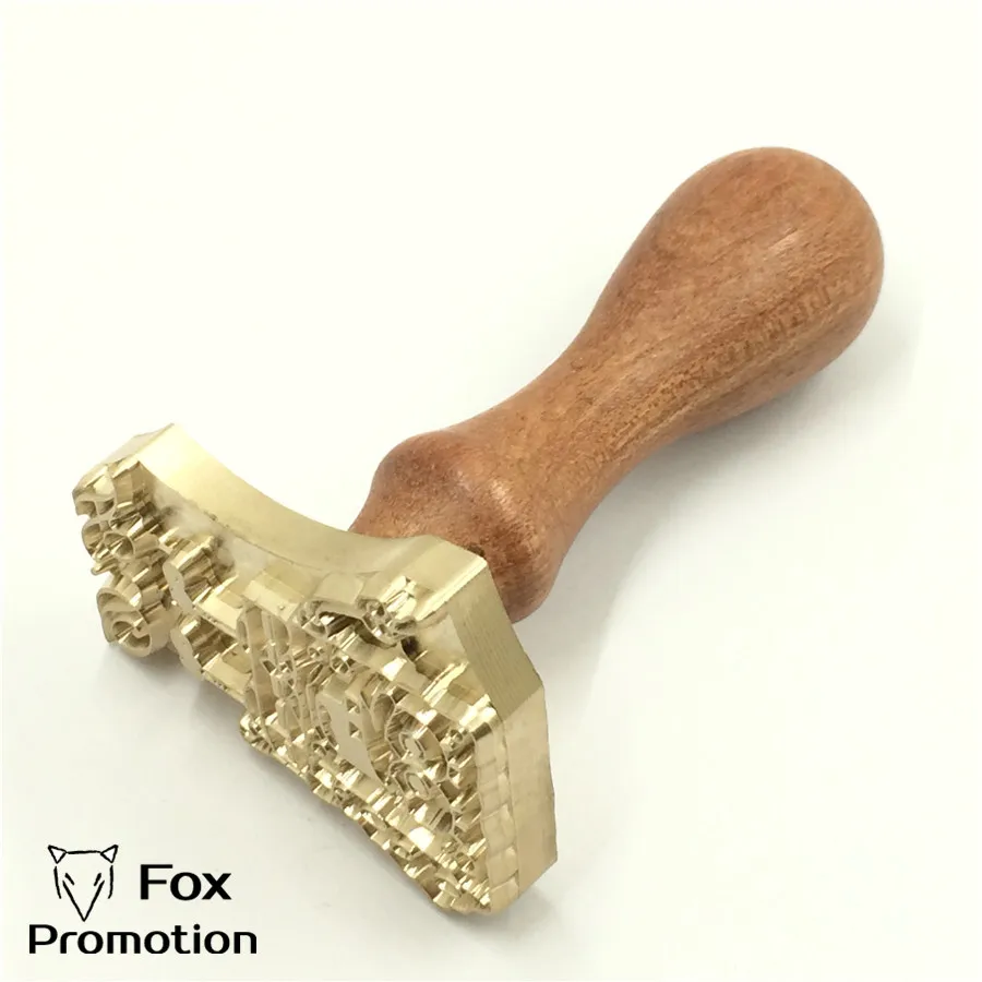 TM14 (1)