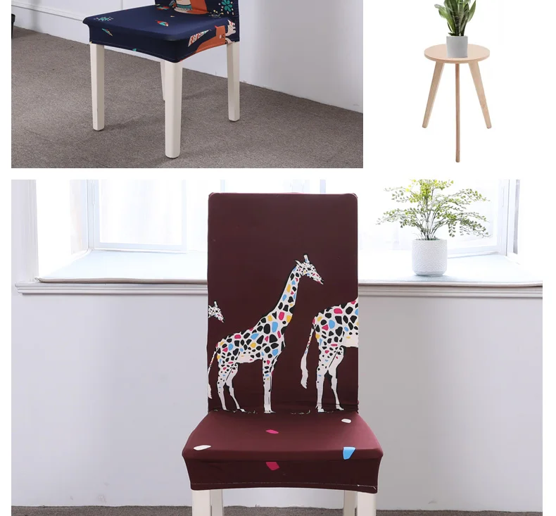 Elastic-cartoon-chair-cover_11_08