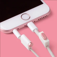 Мобильный телефон 3,5 мм аудио наушники Aux 3,5 Пылезащитная заглушка зарядное устройство порт зарядки пробки интерфейса для Apple iPhone 7 5s 6 6s плюс золото