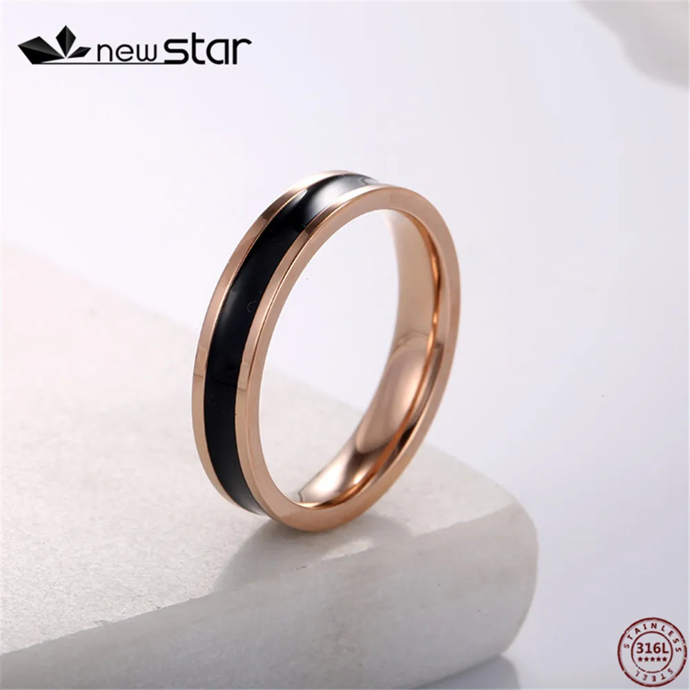 NS-RING425 Stainless steel rings (2)_
