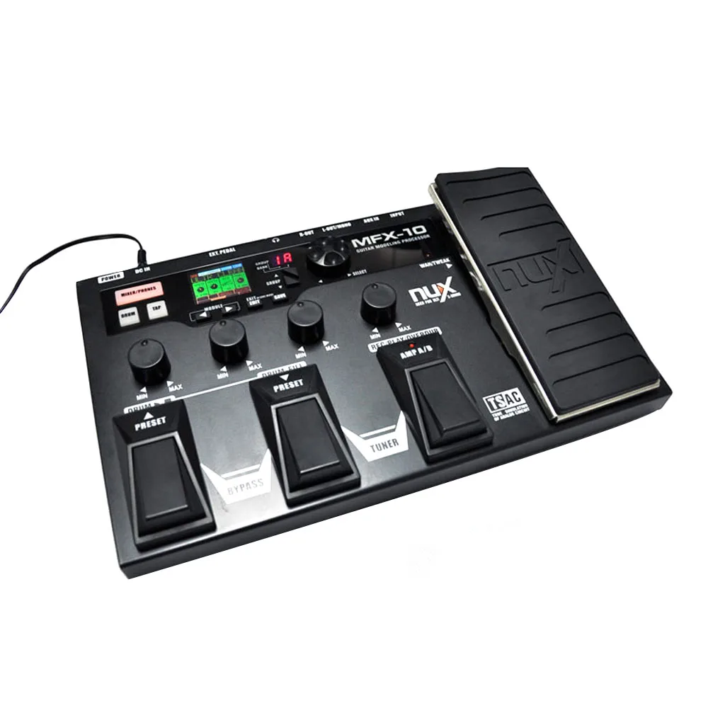 HTB1Tlrbb_ZKL1JjSZFIq6x_DFXaO