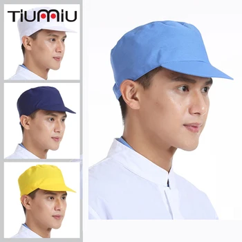 均一な作業服の服メカニックエンジニアリング制服作業服オーバーオールワークショップ修理工服 NN0381