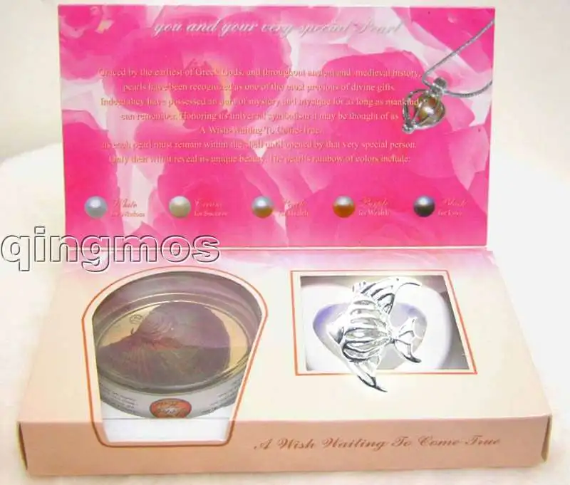 WELCOME TO QINGMOS STORE