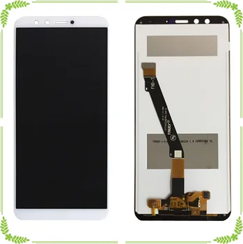 

For Xiaomi Redmi 5 Plus LCD Display Touch Screen Digitizer Assembly For Hongmi 5 Plus Redmi5 Plus LCD