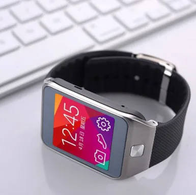 samsung g2 smartwatch