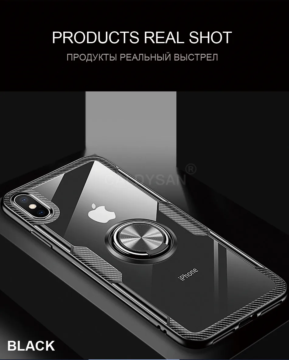 iphone-系列-碳纤维指环壳_13