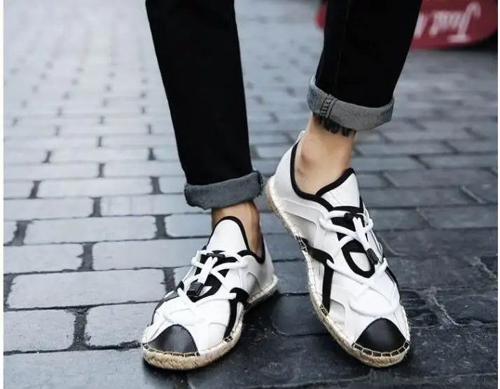 QQ20180720174514