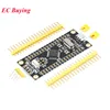 STM32 STM32F103C8T6 STM32 Board ARM Minimum System Development Board Module For Arduino ► Photo 2/5