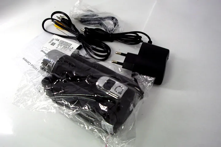 8dcc8f7e-8720-4f30-9dcd-c3aaa1b6b6e4
