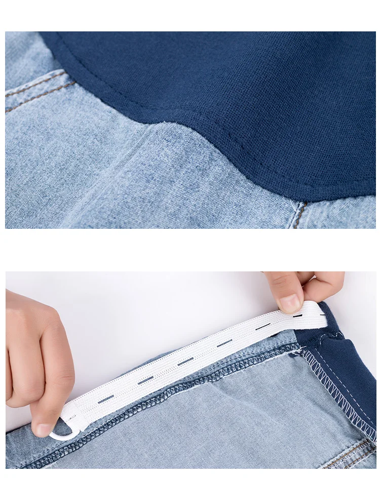 Джинсы для беременных, брюки для беременных, джинсы для беременных, одежда, брюки для грудного вскармливания, брюки для беременных