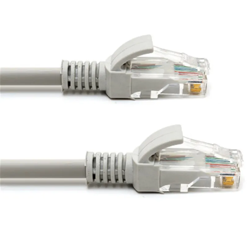 

meter network cable network jumper finished network cable mechanism five types of network cable WMB40