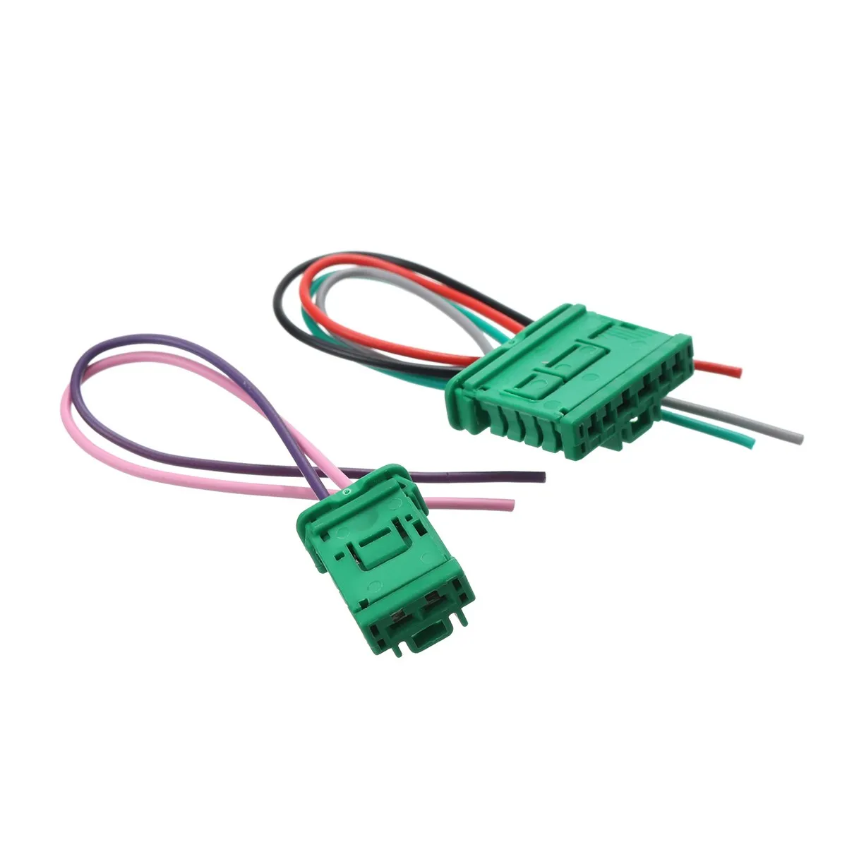 Нагреватель KROAK строительный станок 27150ED70B для Citroen Peugeot Renault Megane Scenic|peugeot wiring