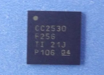 

Freeshipping CC2530F256 CC2530F256RHAR