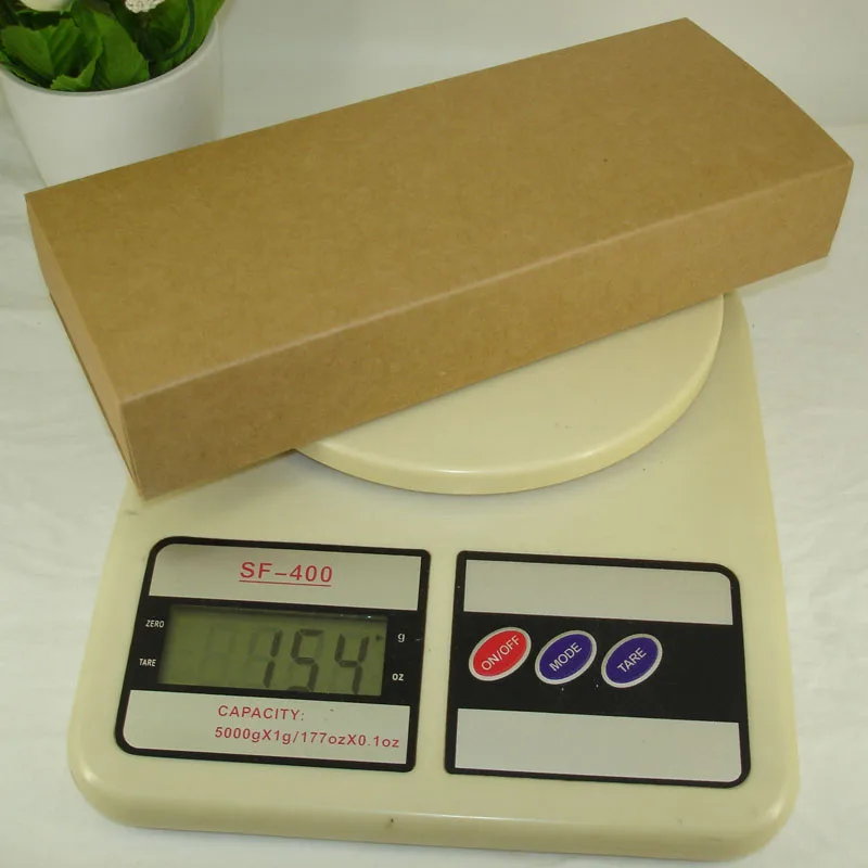 BOX-150-10