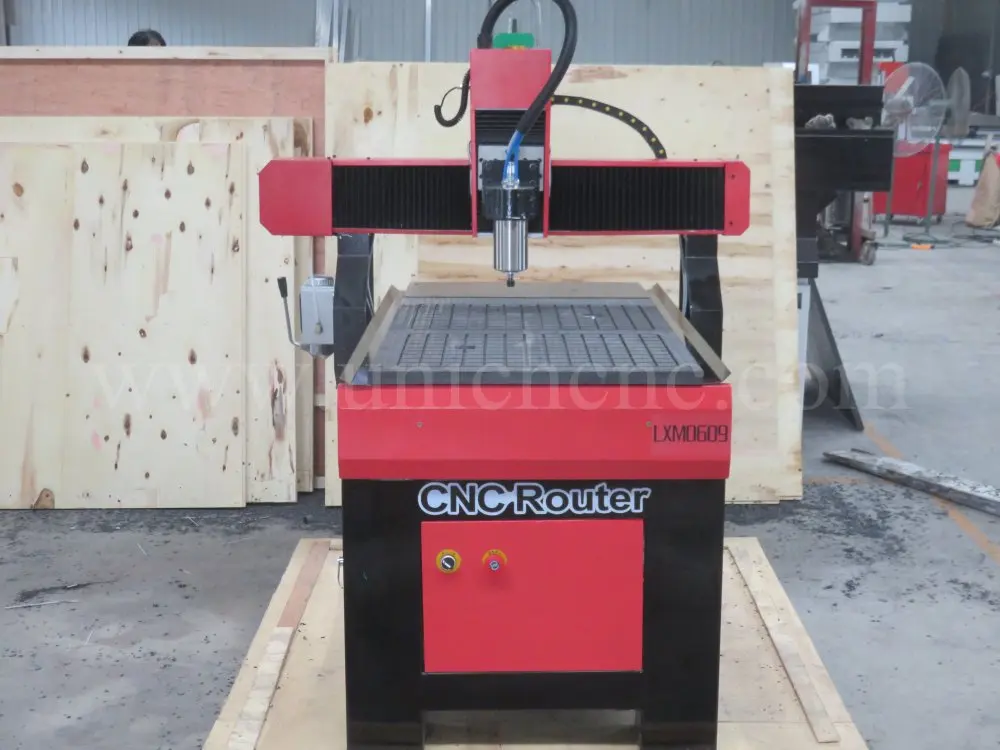 Заводская поставка 600*900 мм cnc машина|cnc machine|cnc factory supplymachine factories |