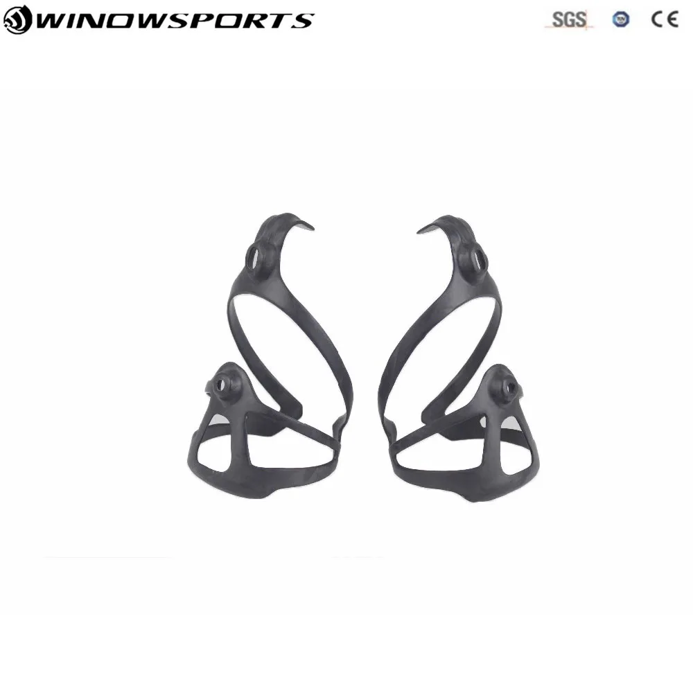 carbon bottle cage (5)