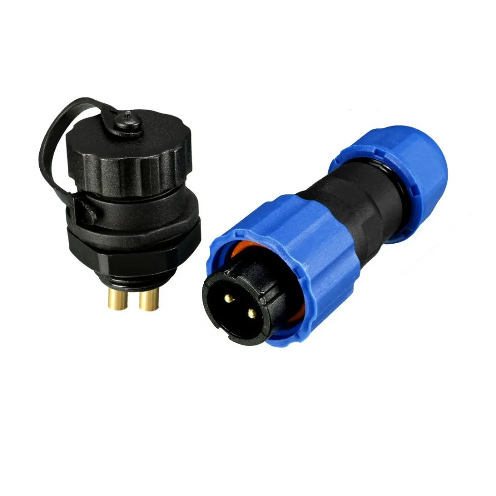 61sZt41aIAL._SL1100_