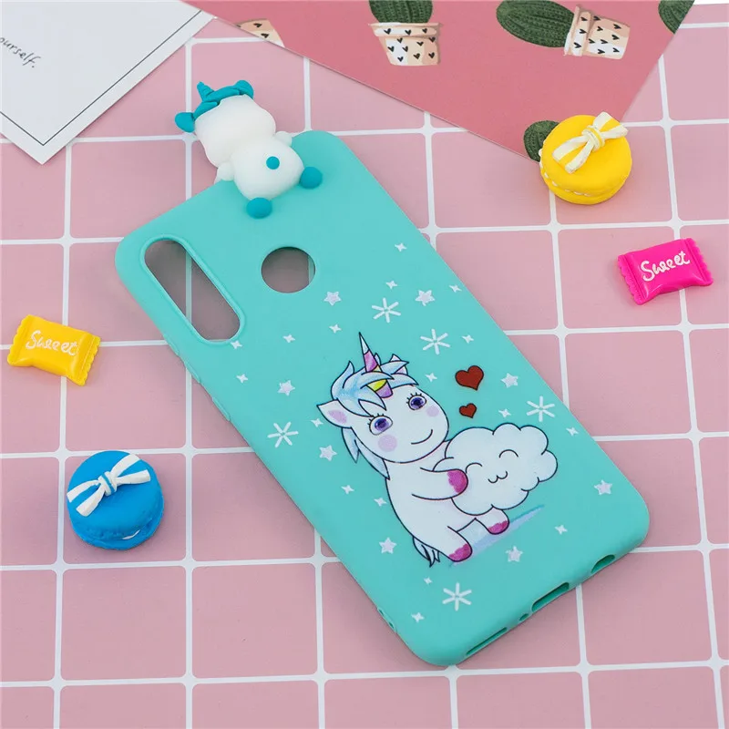 DSC01427