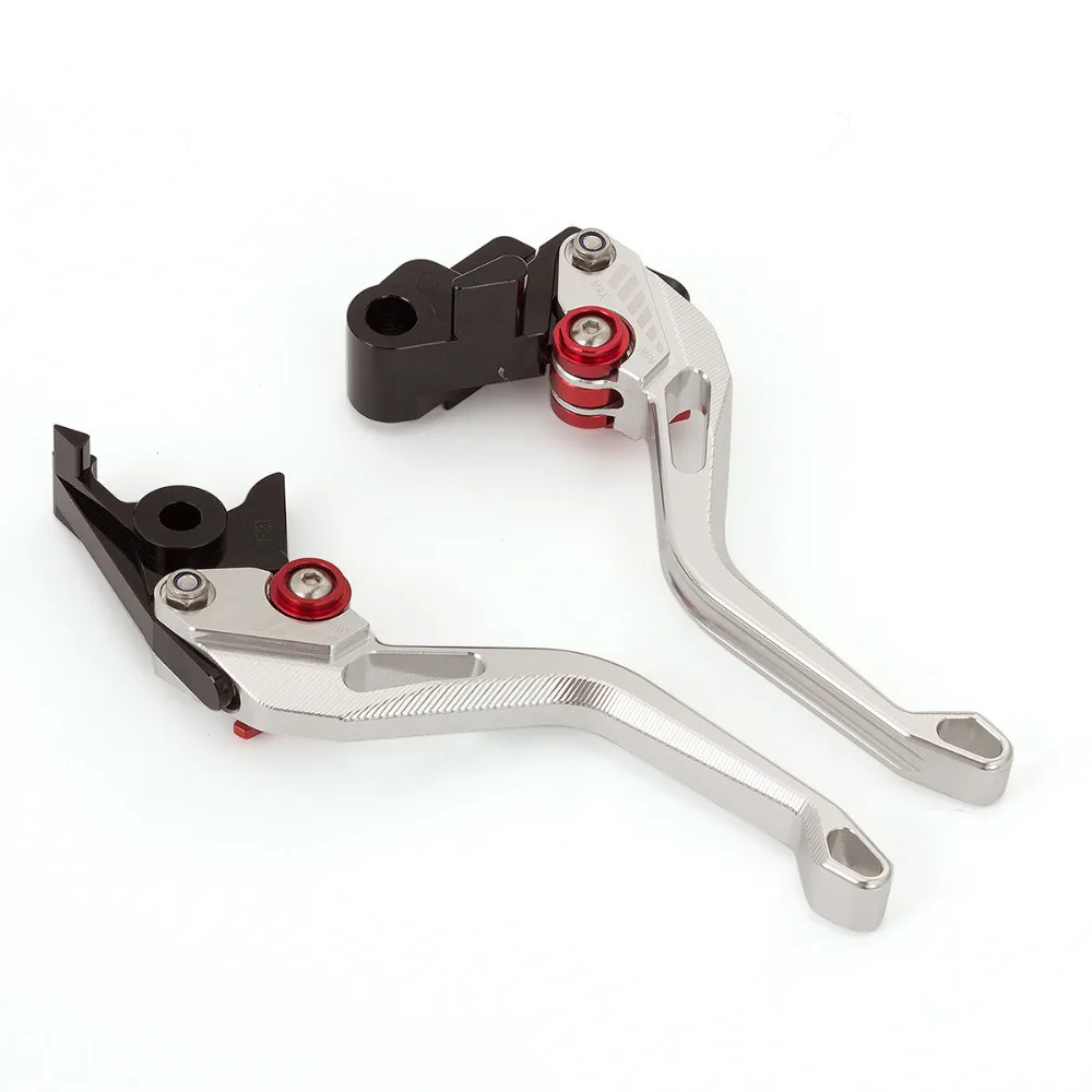 MN003-25-F21-K750 (2)