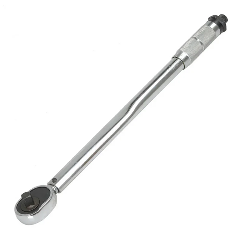 1Piece-1-4-3-8-1-2-Square-Drive-5-25-19-110-28-210N-m.jpg_640x640