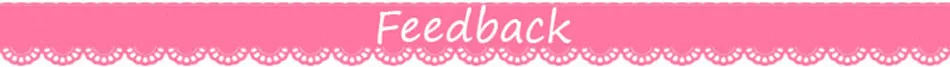 6-