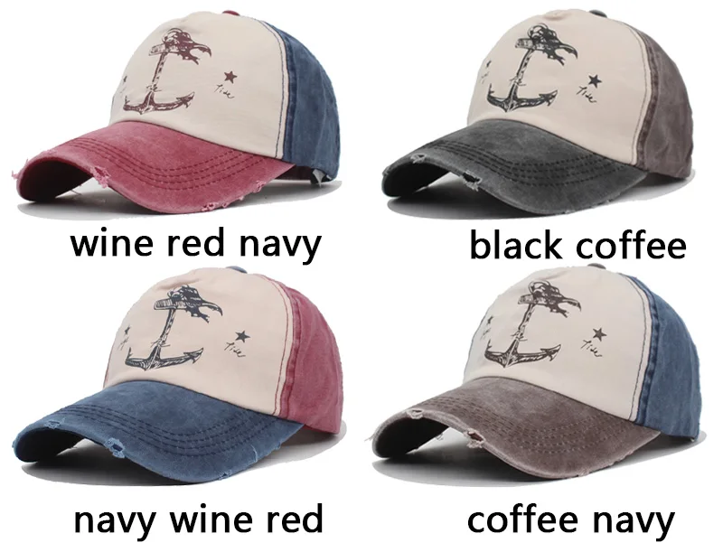baseball-cap_01