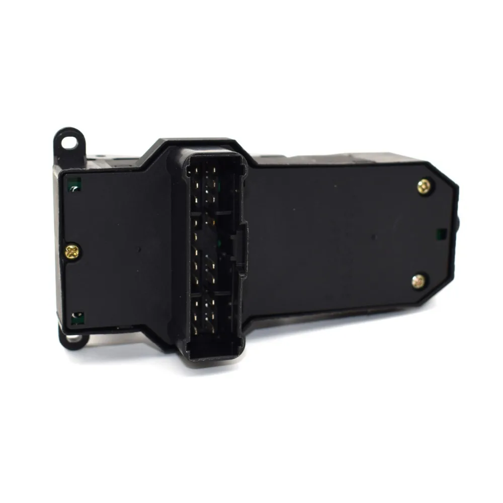 Высокое качество! Правая сторона автозапчасти 35750 SAE P01 Новый электрический