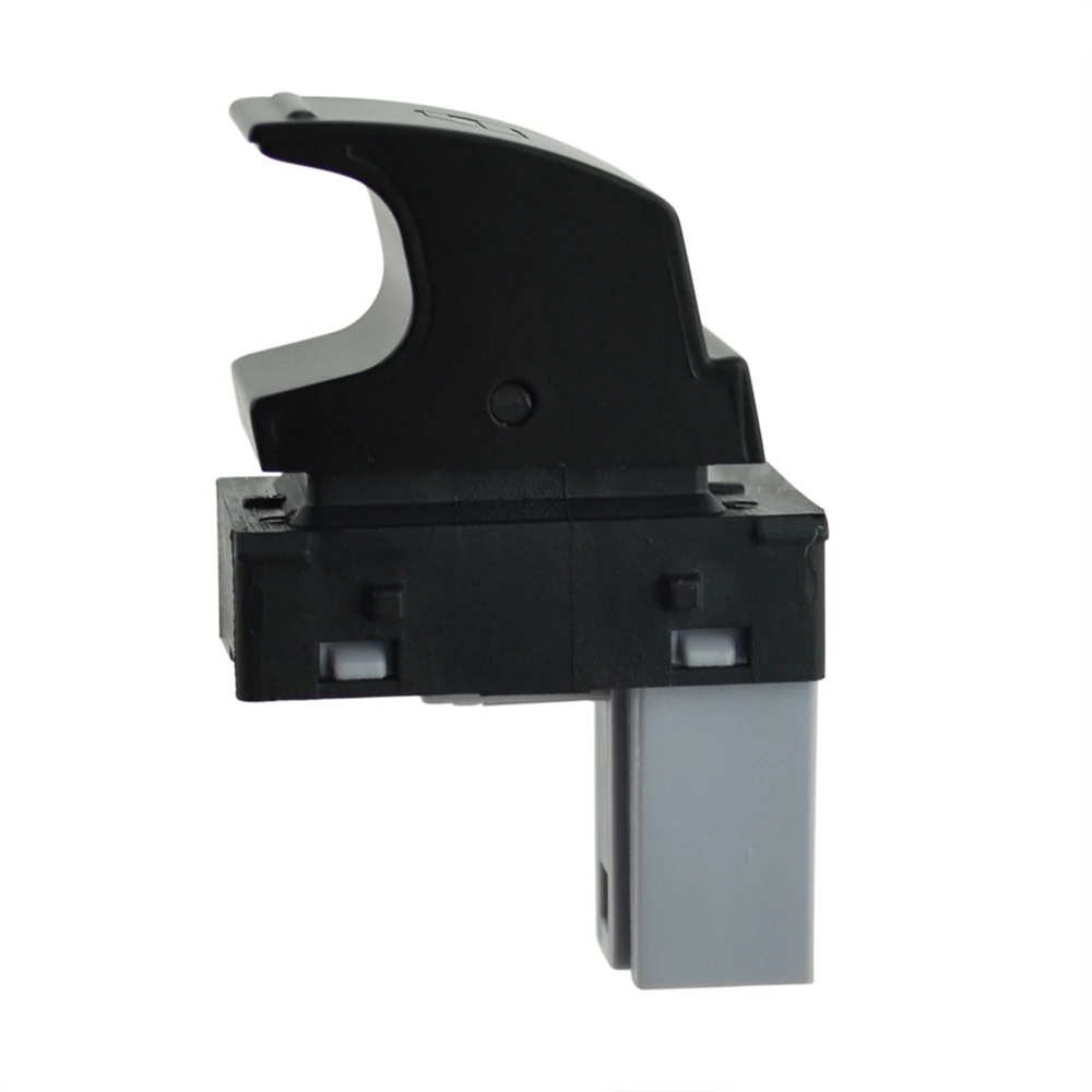 Side_Window_Switch_Control_Button (5)