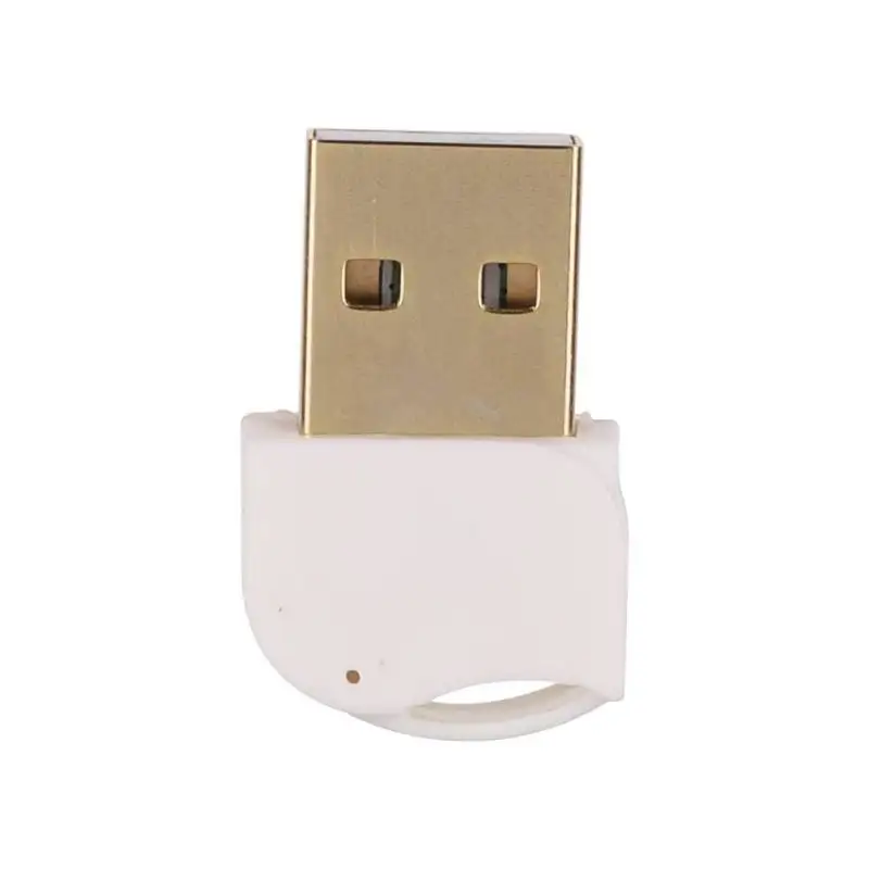 KZ1247W(4)