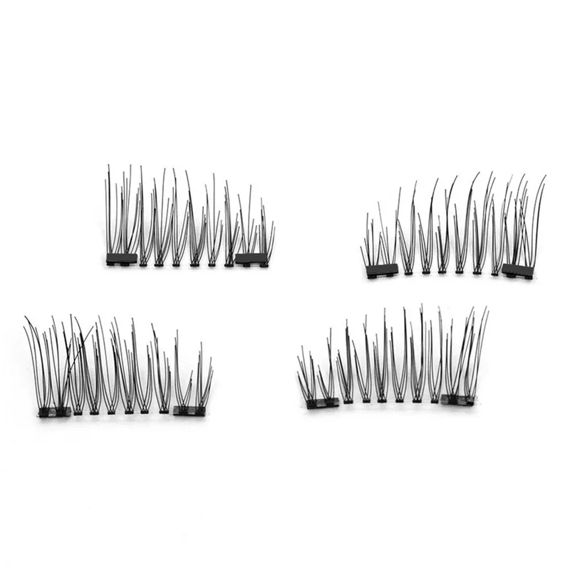 IF0038500-detail (1)