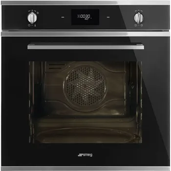 

Horno SMEG SFP6401TVN