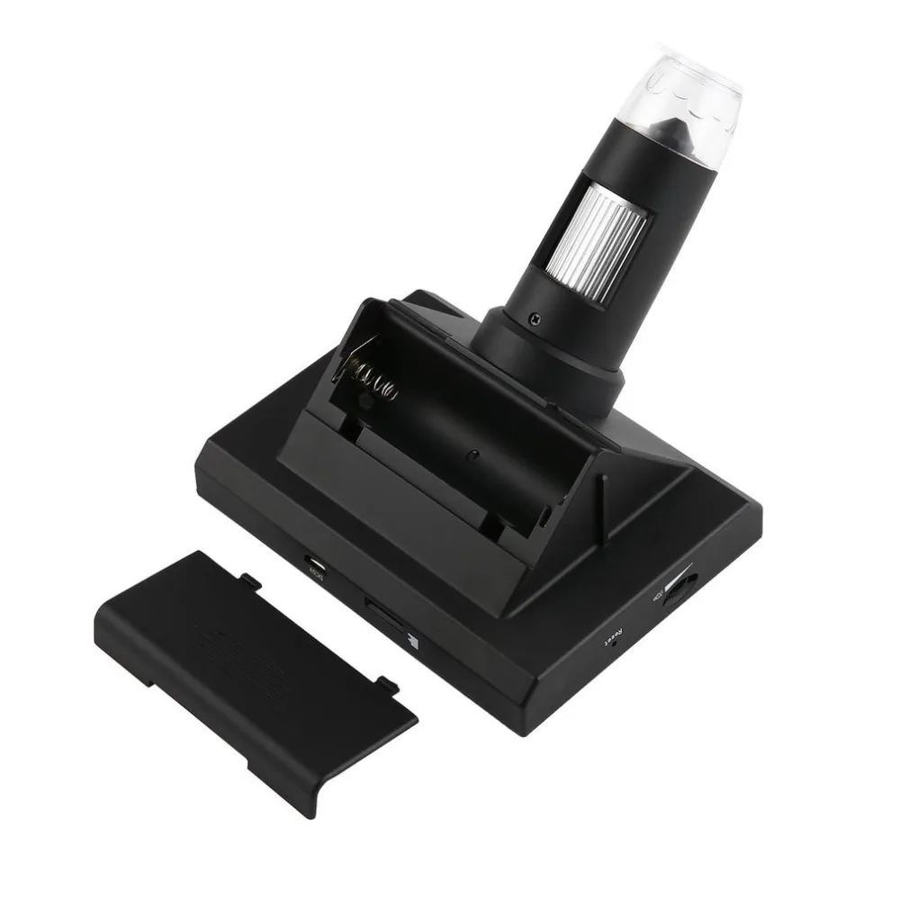DJ224700-C-8-1