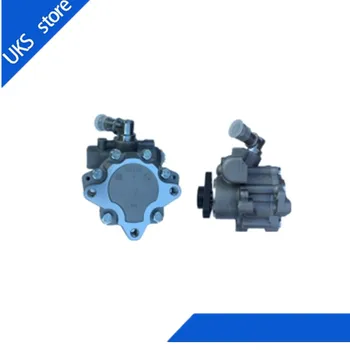 

Power steering pump For BMW E36 OEM: 32411092604 32411092603