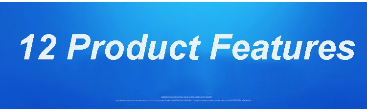 2fec0fb1cc583ac85aeb64e2880497a8