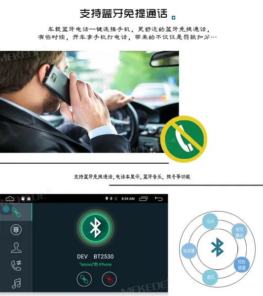 Cheap by DHL or Fedex 10pcs Car DVD Player for BMW E46 Navigation Android 7.1 Wifi 4G 3G GPS Bluetooth Radio RDS USB  8GB SD Map DVR  9