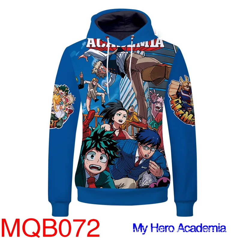 MQB-072-1.jpg