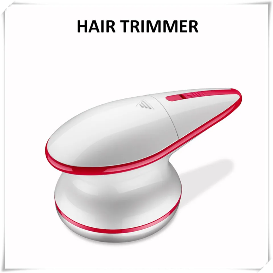 Electric Lint Remover xq0