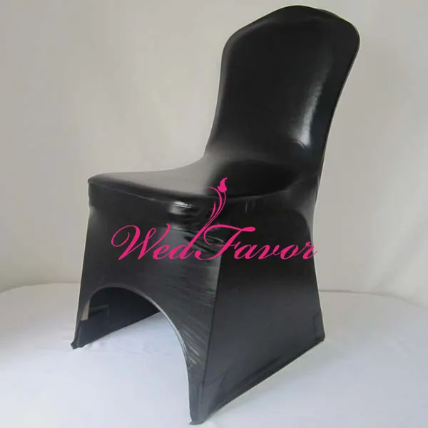 WCC-0260