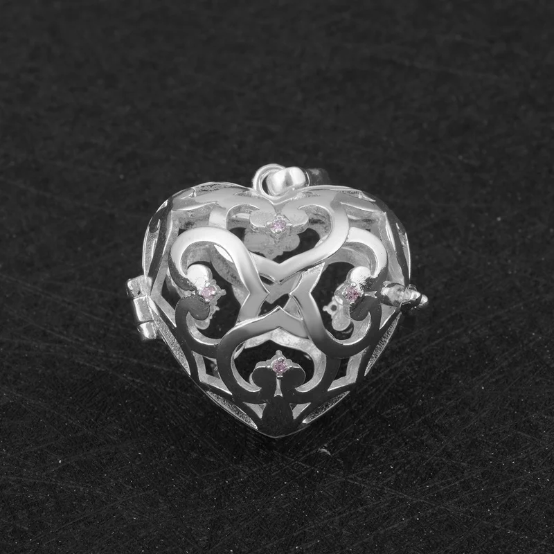 necklace-K222 (1)