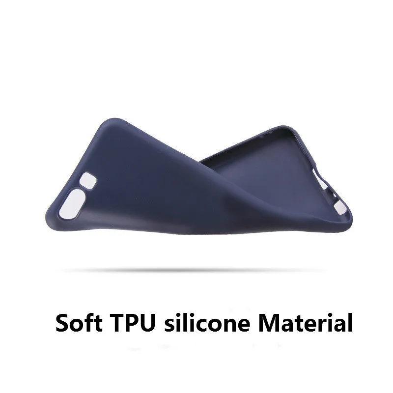 Huawei P10plus case