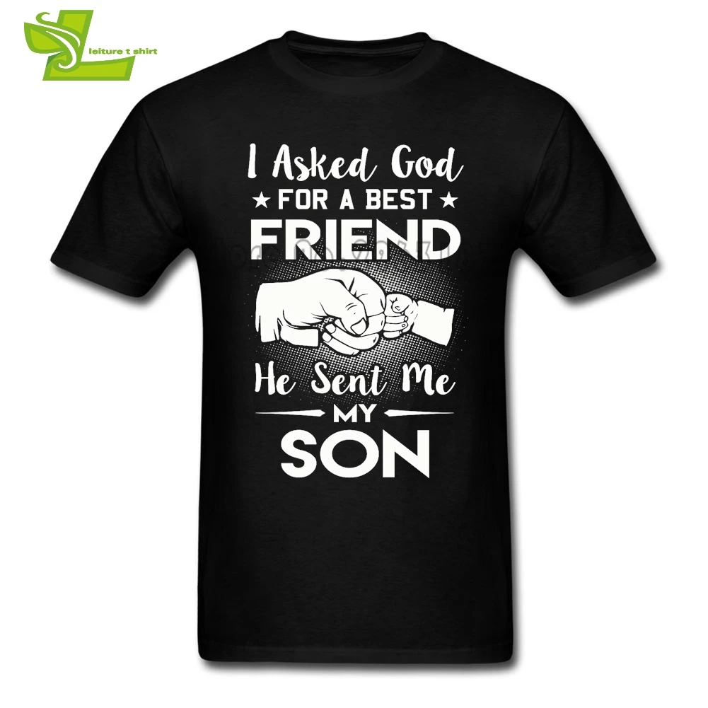 Big Tshirts Printed Guys Tee Shirt 