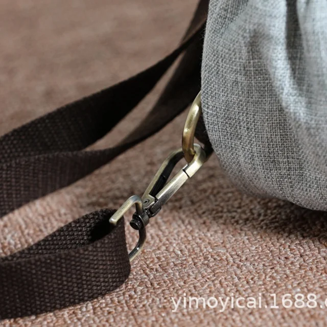 Nowy ręcznie tkane w stylu vintage etniczne styl dziki torebka damska torba na ramię literacka płótno na co dzień plecak osobowości tanie i dobre opinie Plecaki Miękka Flowers WOMEN COTTON NONE yj-60-946-2 MIWIND W stylu Preppy Łukowaty pasek na ramię Wewnętrzna kieszeń Nowy ręcznie tkane w stylu vintage etniczne styl dziki torebka damska torba na ramię literacka płótno na co dzień plecak osobowości tanie i dobre opinie Plecaki Miękka Flowers WOMEN COTTON NONE yj-60-946-2 MIWIND W stylu Preppy Łukowaty pasek na ramię Wewnętrzna kieszeń
