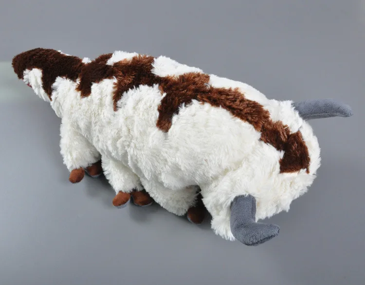 aeProduct.getSubject()