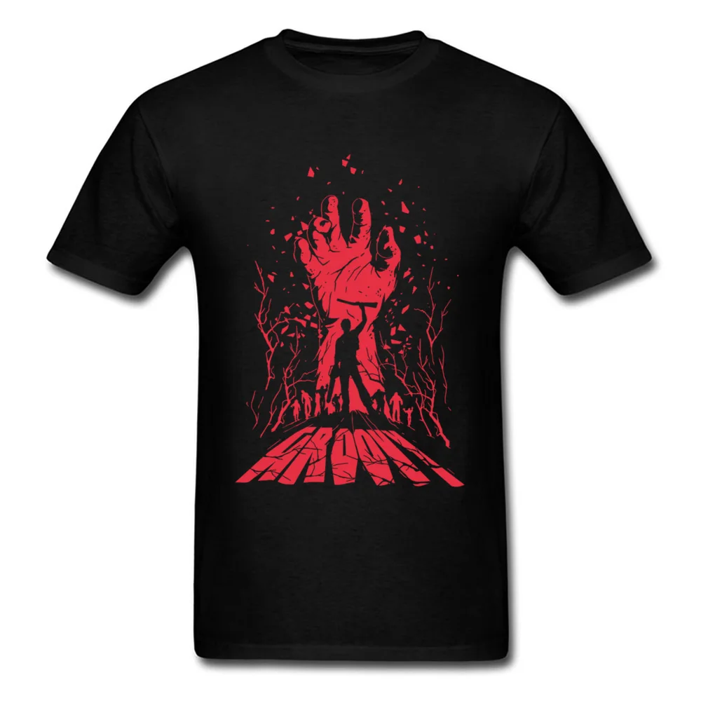 groovy 1898_black